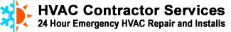 Axtell HVAC Services